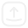 arrow-up